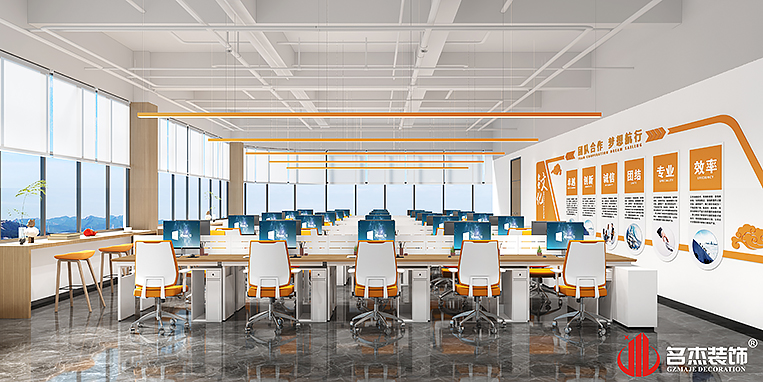 DB电竞(DBGame)官方网站