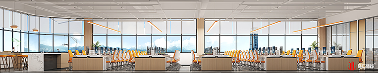 DB电竞(DBGame)官方网站