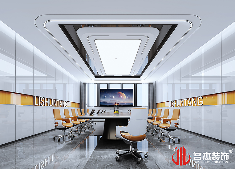 DB电竞(DBGame)官方网站