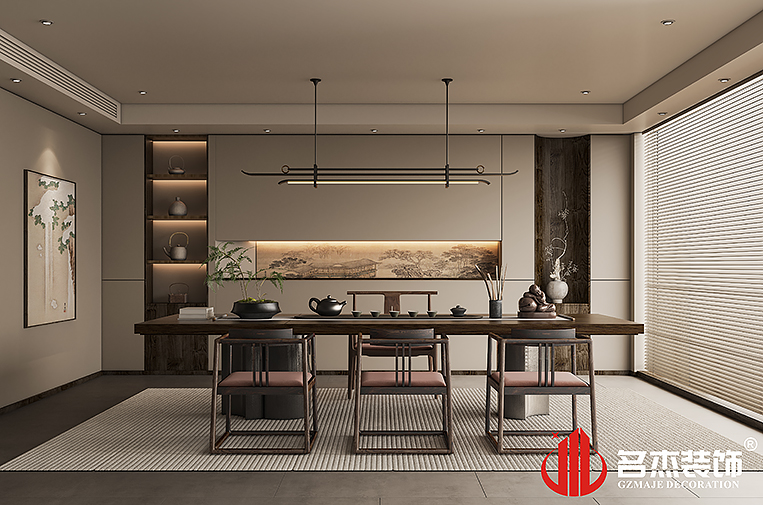 DB电竞(DBGame)官方网站