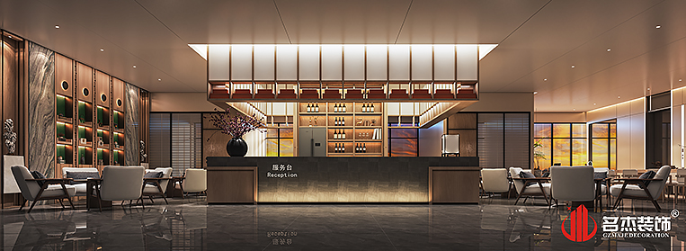 DB电竞(DBGame)官方网站