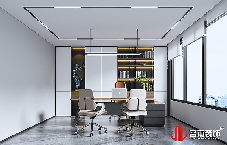 DB电竞(DBGame)官方网站