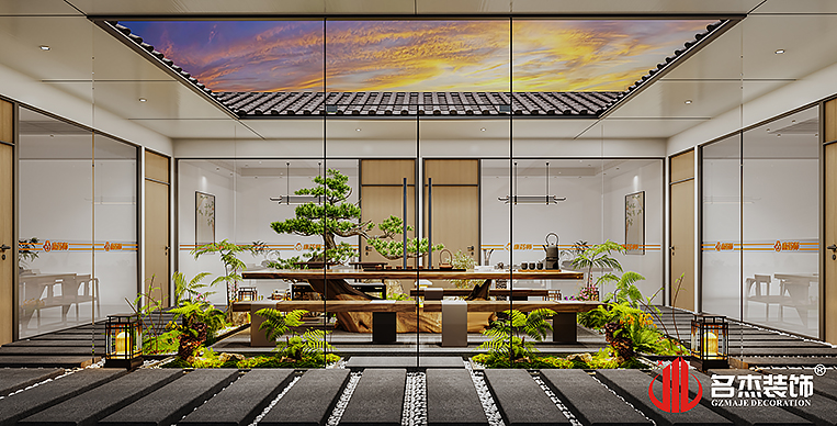 DB电竞(DBGame)官方网站