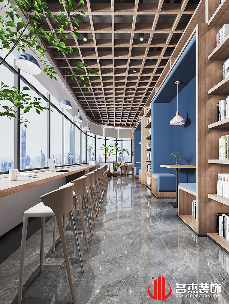 DB电竞(DBGame)官方网站