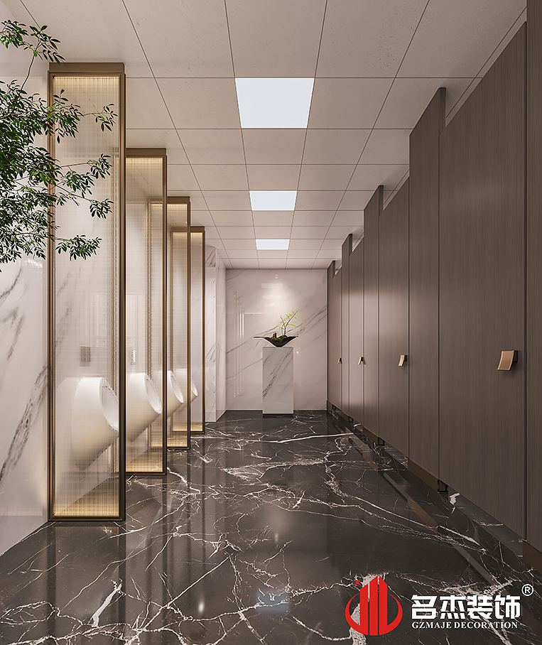 DB电竞(DBGame)官方网站