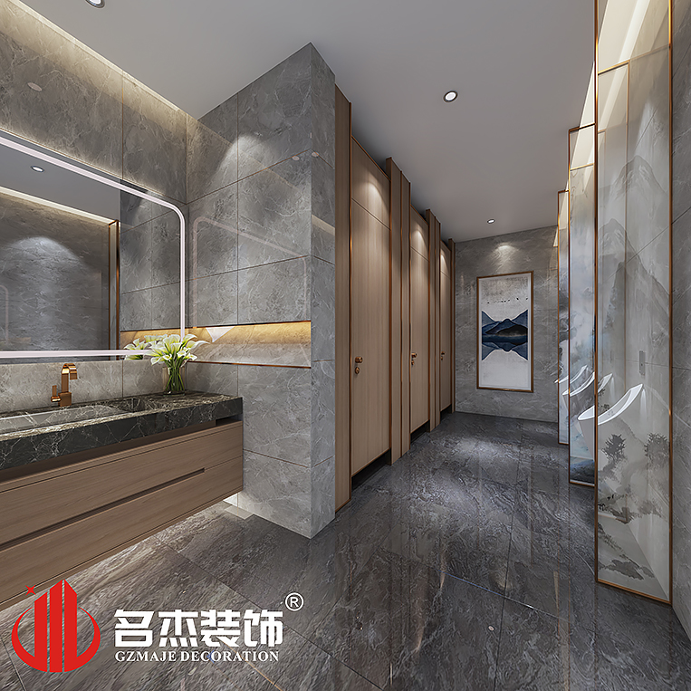 DB电竞(DBGame)官方网站