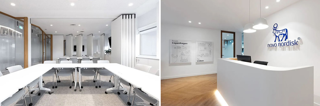 广州db电竞官网入口装饰设计公司图册