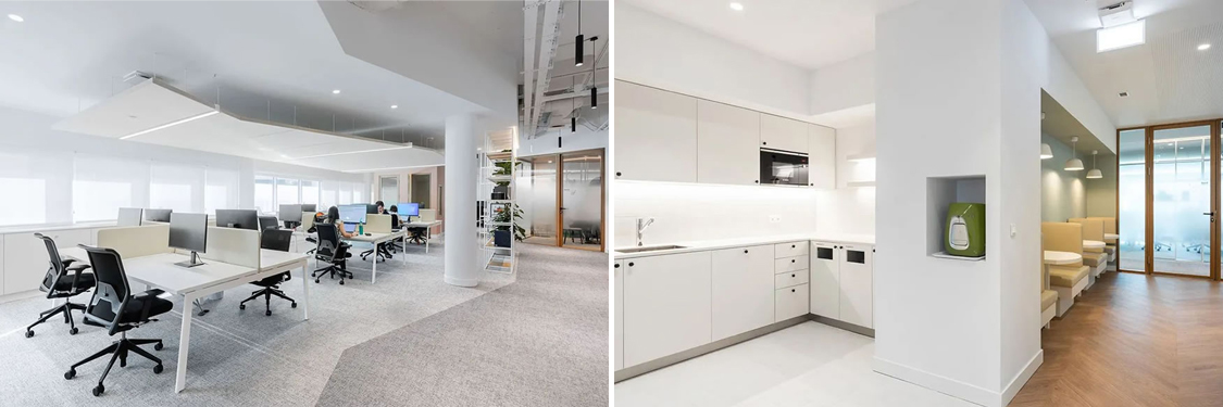 广州db电竞官网入口装饰设计公司图册