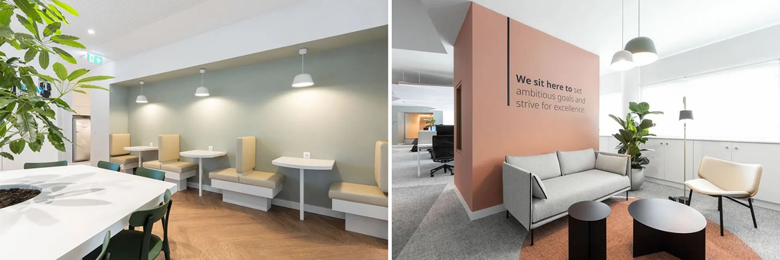 广州db电竞官网入口装饰设计公司图册