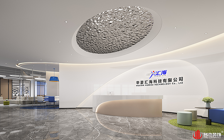 DB电竞(DBGame)官方网站