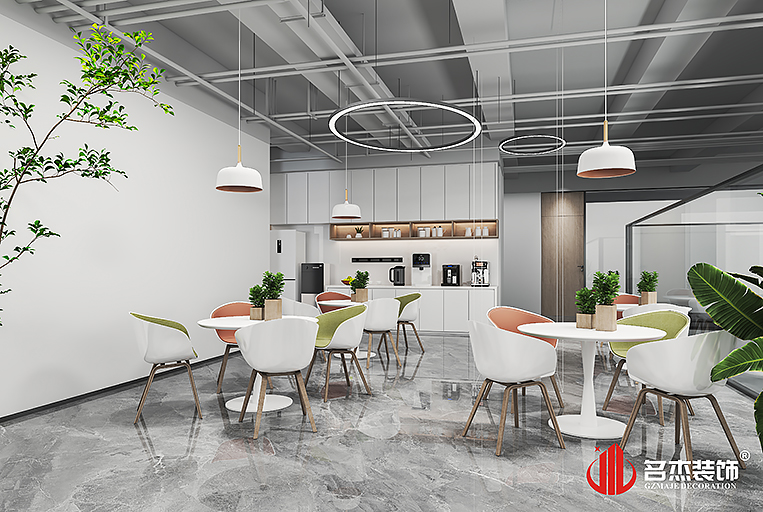 DB电竞(DBGame)官方网站