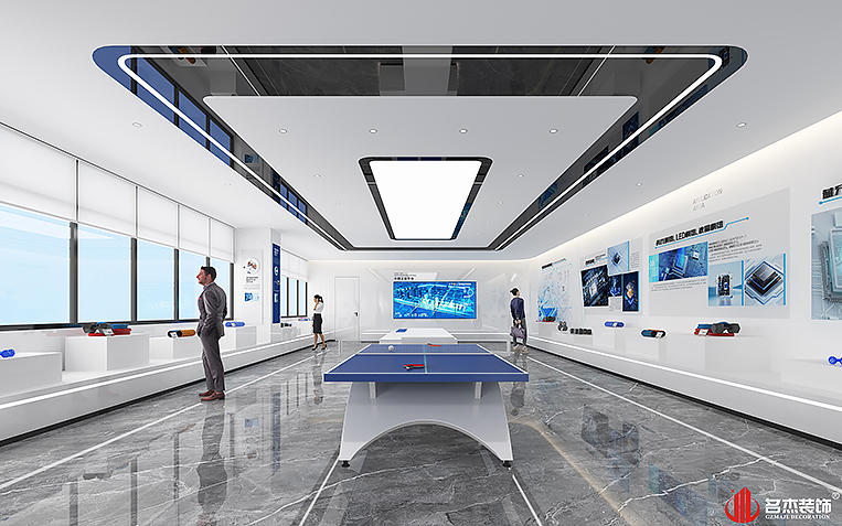 DB电竞(DBGame)官方网站