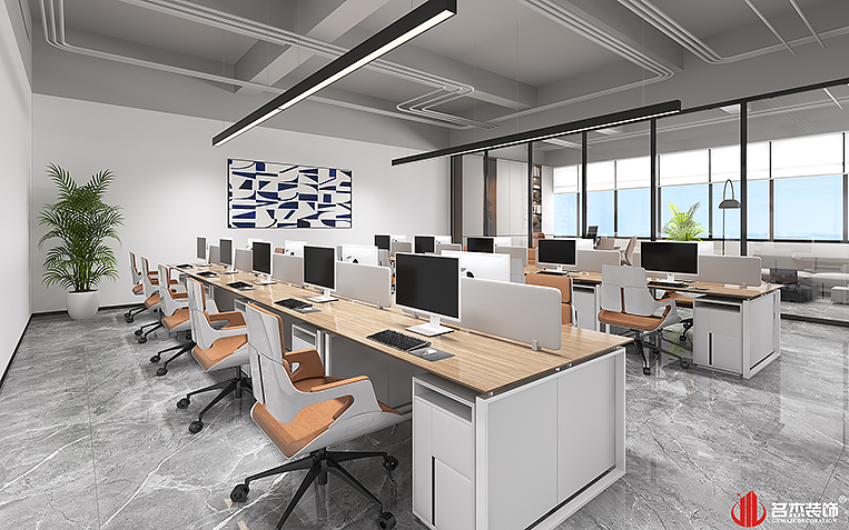 DB电竞(DBGame)官方网站