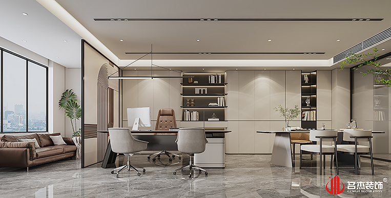 DB电竞(DBGame)官方网站