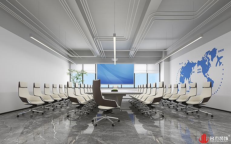 DB电竞(DBGame)官方网站