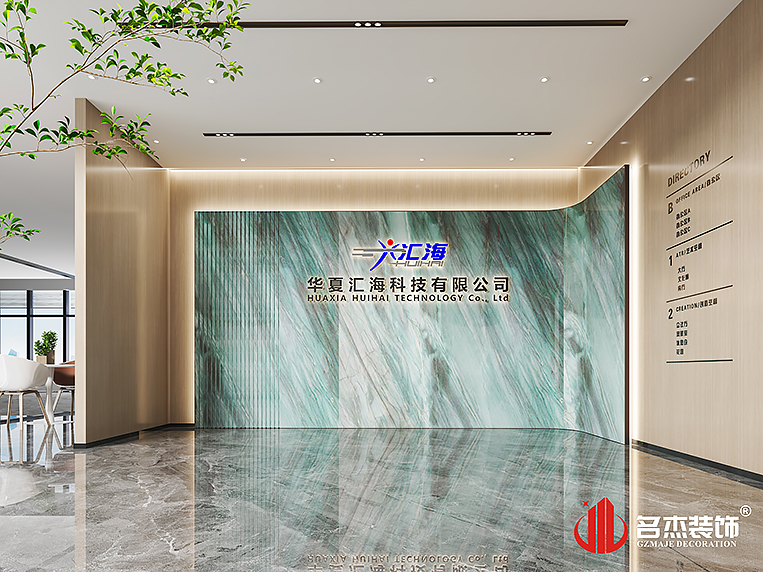 DB电竞(DBGame)官方网站