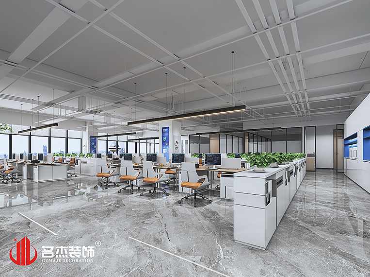 DB电竞(DBGame)官方网站