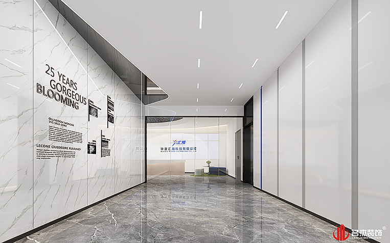 DB电竞(DBGame)官方网站