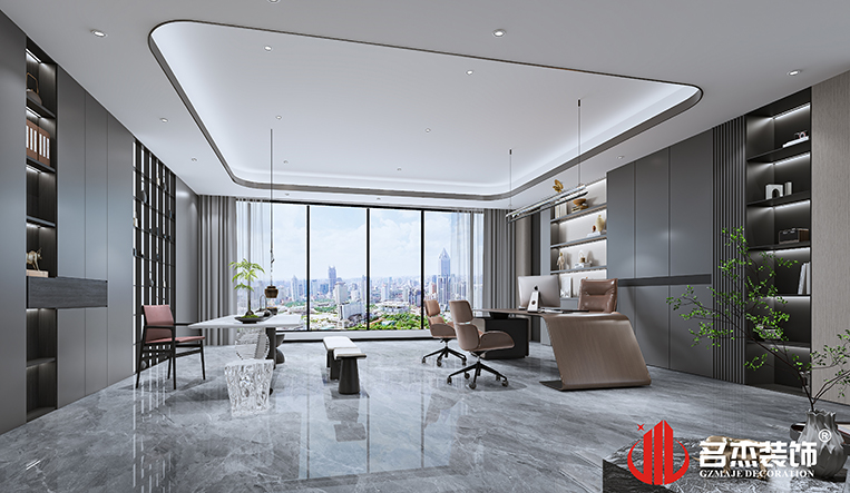 DB电竞(DBGame)官方网站