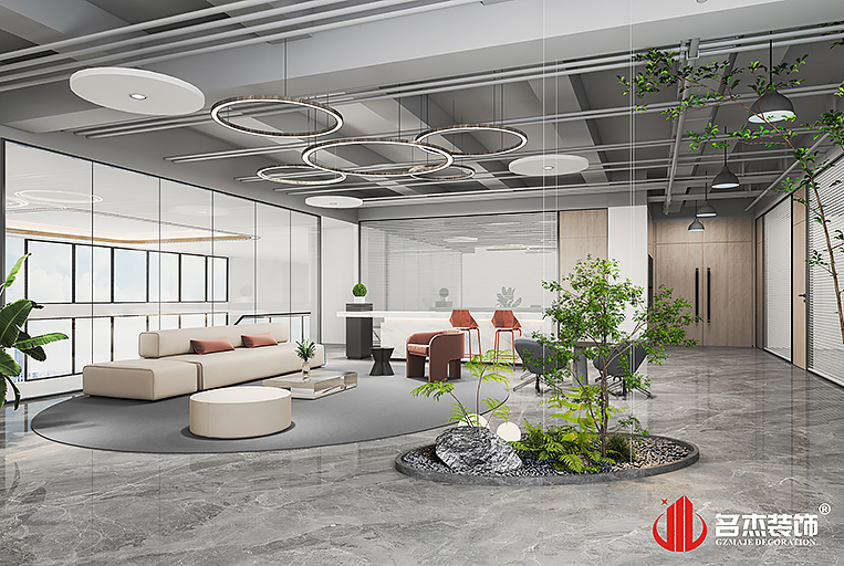 DB电竞(DBGame)官方网站