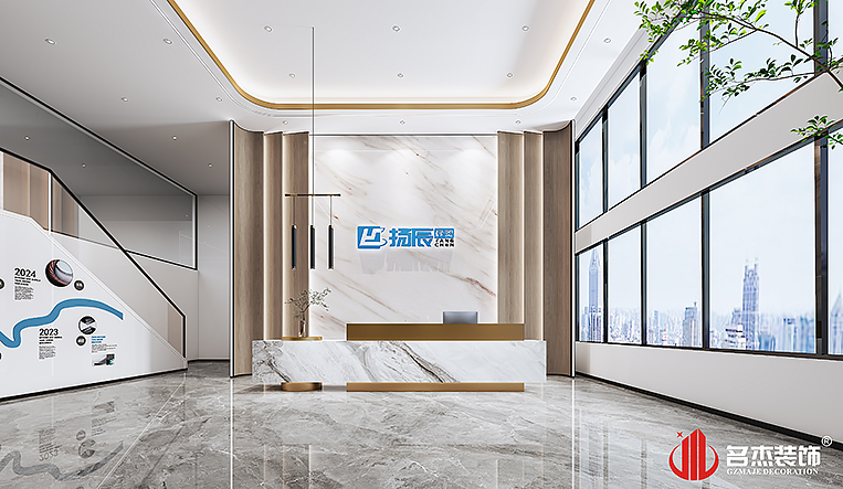 DB电竞(DBGame)官方网站