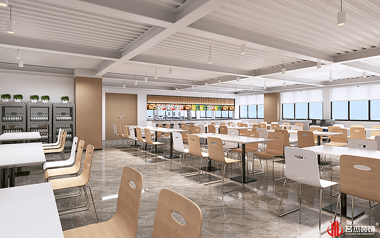 DB电竞(DBGame)官方网站