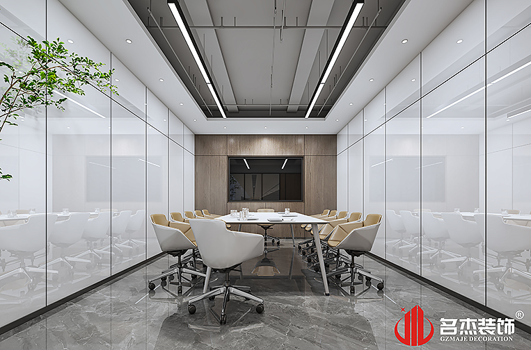 DB电竞(DBGame)官方网站