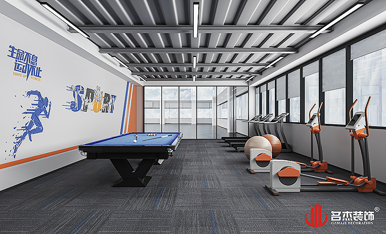 DB电竞(DBGame)官方网站