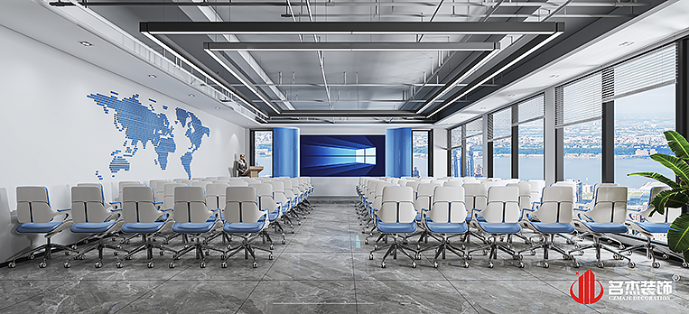 DB电竞(DBGame)官方网站