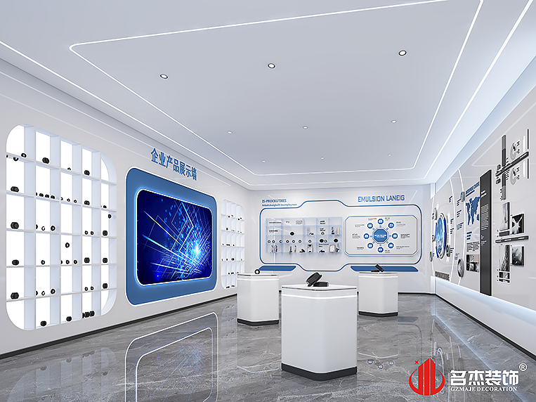 DB电竞(DBGame)官方网站