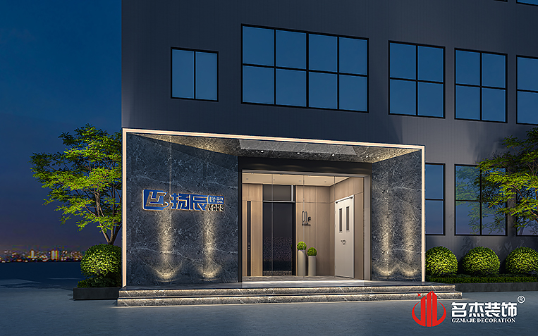 DB电竞(DBGame)官方网站