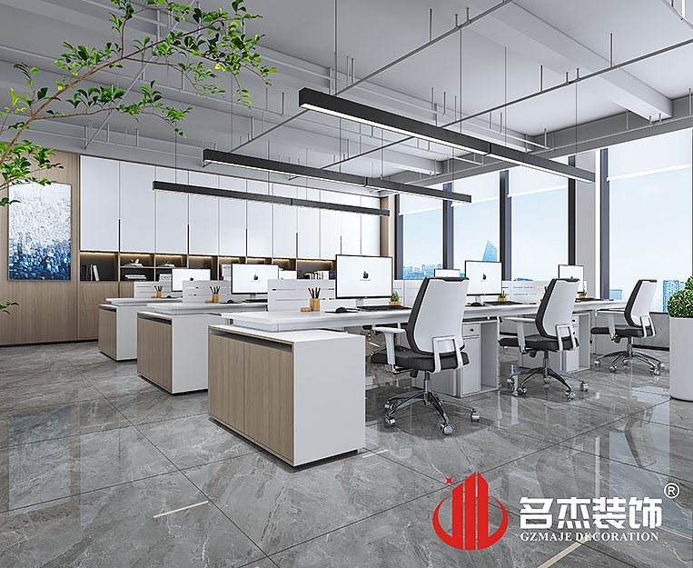 DB电竞(DBGame)官方网站