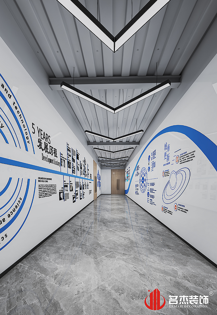 DB电竞(DBGame)官方网站