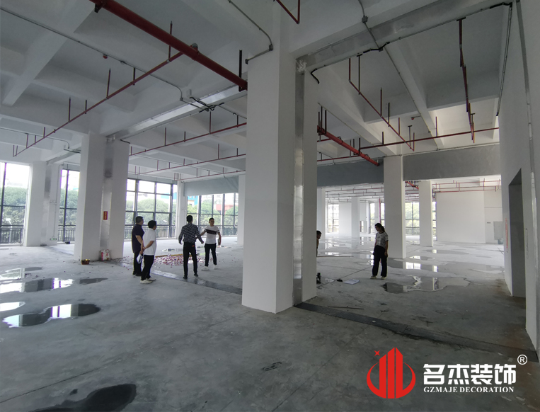 广州db电竞官网入口装饰设计公司图册