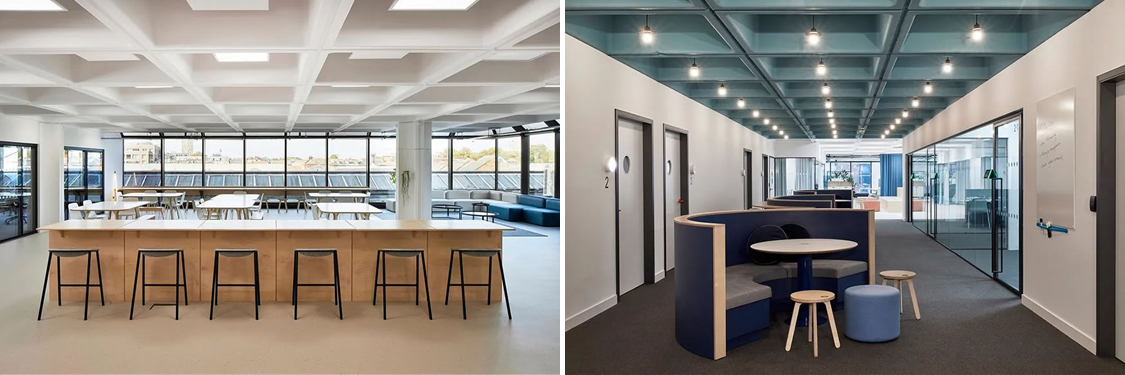 广州db电竞官网入口装饰设计公司图册