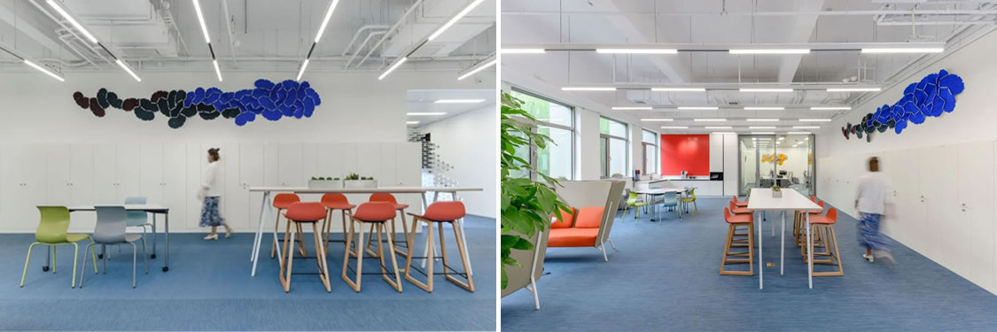 广州db电竞官网入口装饰设计公司图册