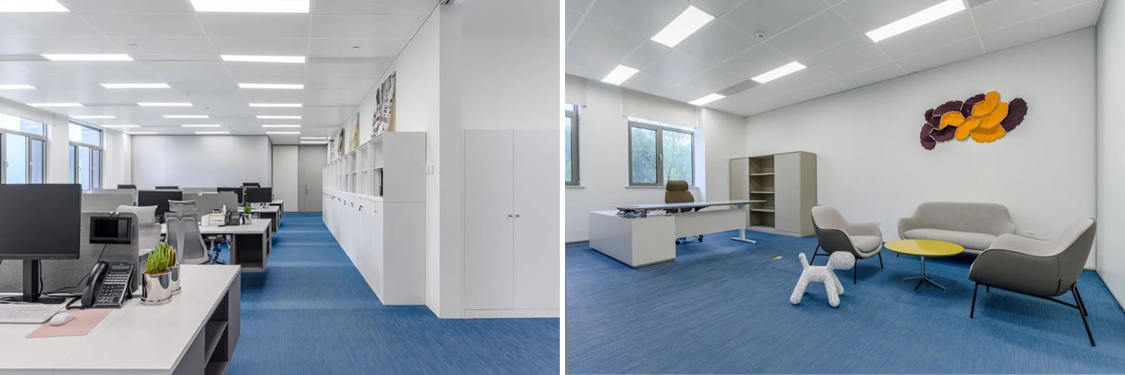 广州db电竞官网入口装饰设计公司图册