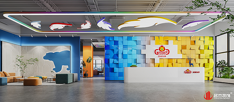 DB电竞(DBGame)官方网站