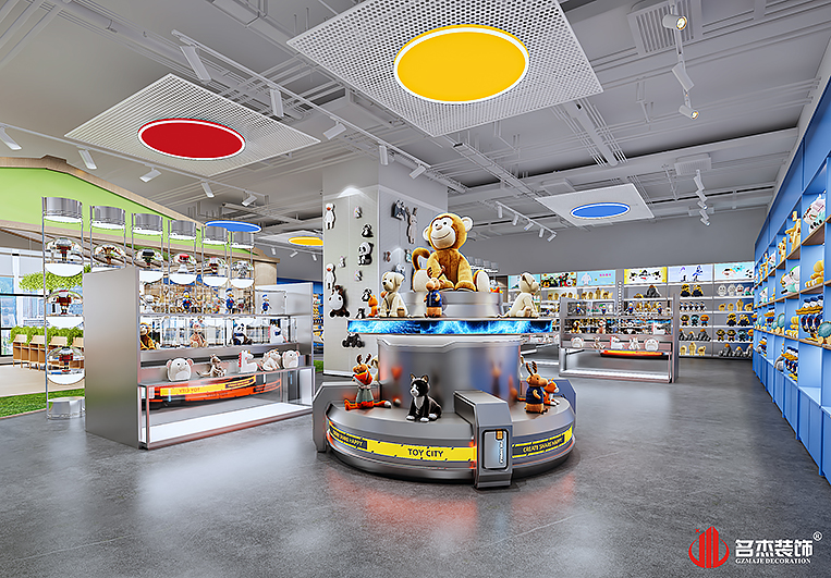 DB电竞(DBGame)官方网站