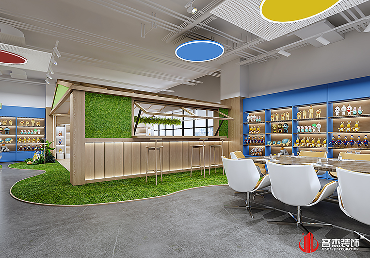 DB电竞(DBGame)官方网站