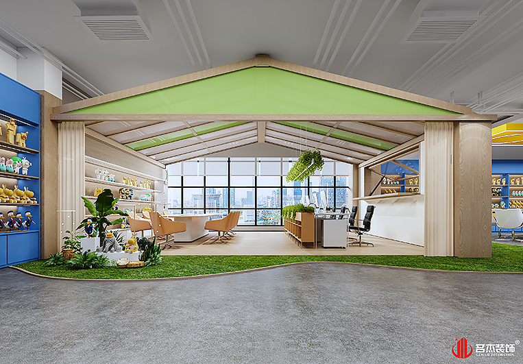 DB电竞(DBGame)官方网站