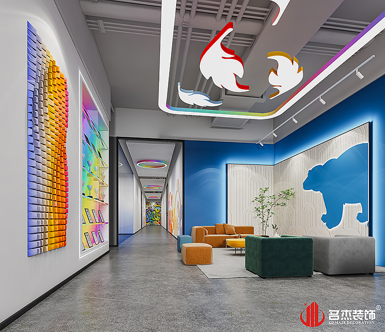 DB电竞(DBGame)官方网站