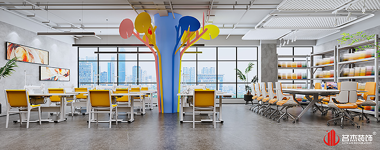 DB电竞(DBGame)官方网站