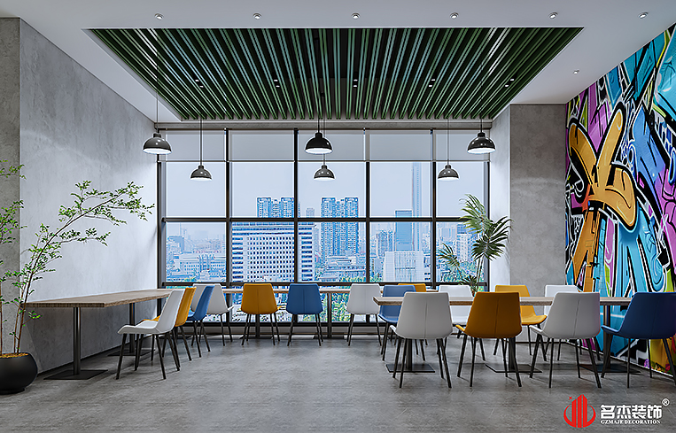 DB电竞(DBGame)官方网站