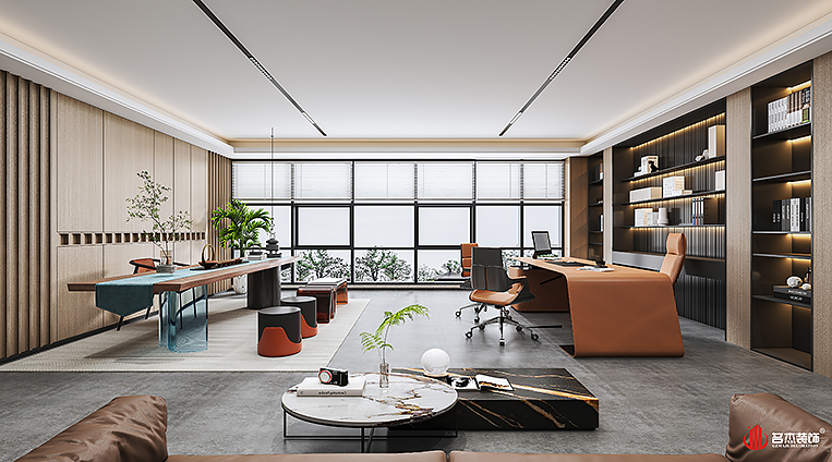 DB电竞(DBGame)官方网站