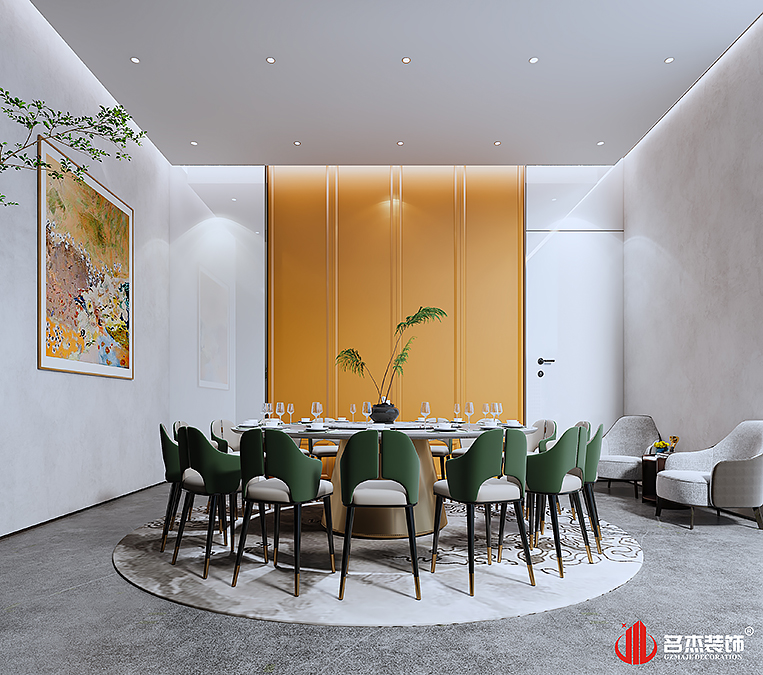 DB电竞(DBGame)官方网站