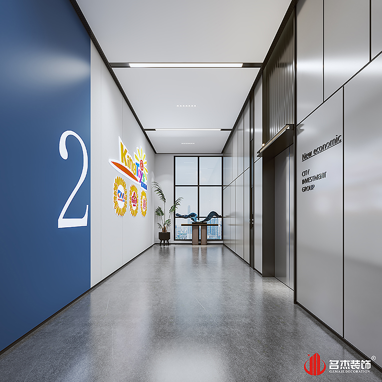 DB电竞(DBGame)官方网站