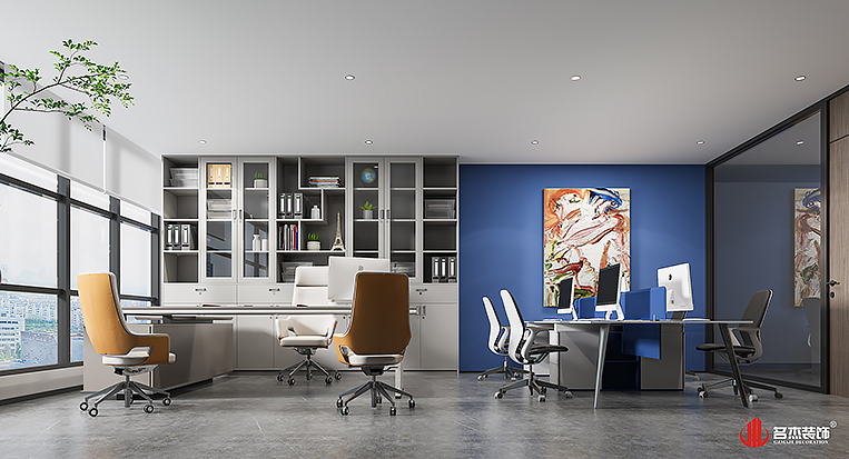 DB电竞(DBGame)官方网站