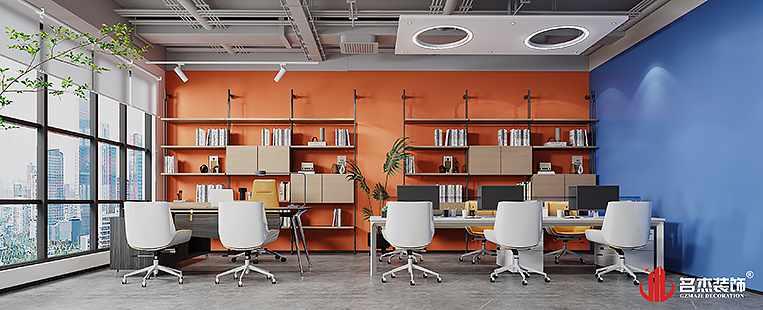 DB电竞(DBGame)官方网站