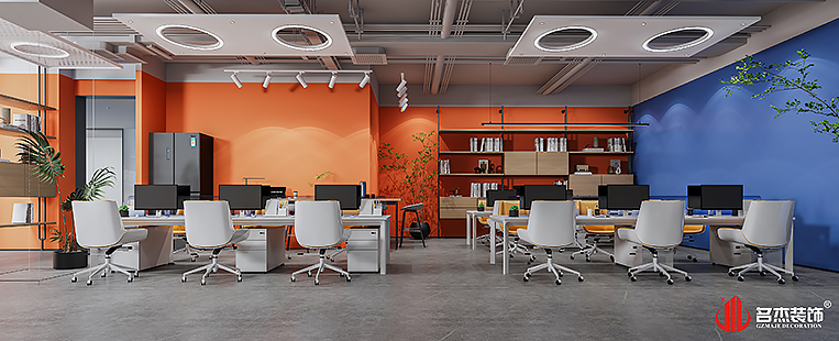 DB电竞(DBGame)官方网站